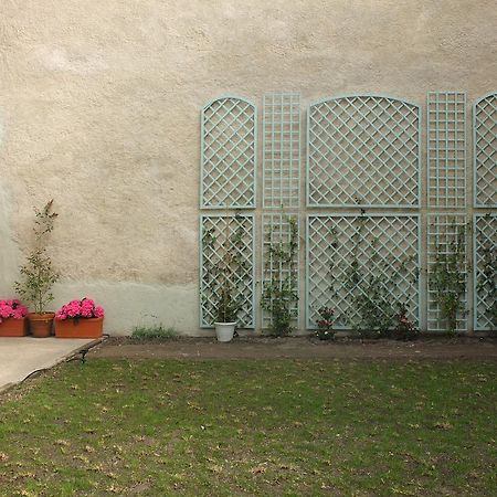 Mercador Guesthouse OOporto Esterno foto